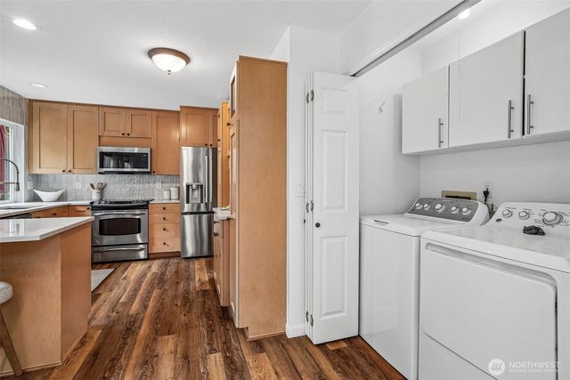 19103 SE 47th Place, Issaquah, WA 98027