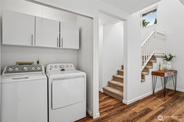 19103 SE 47th Place, Issaquah, WA 98027
