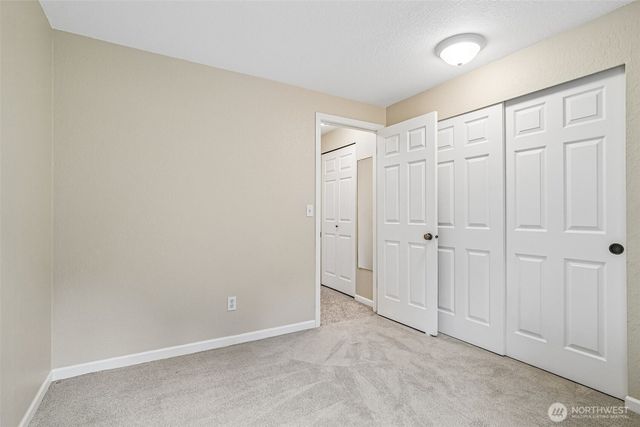 19103 SE 47th Place, Issaquah, WA 98027