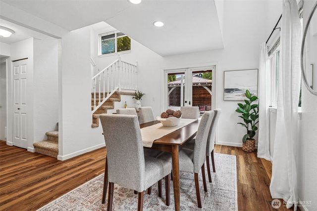 19103 SE 47th Place, Issaquah, WA 98027