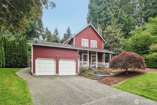 19103 SE 47th Place, Issaquah, WA 98027