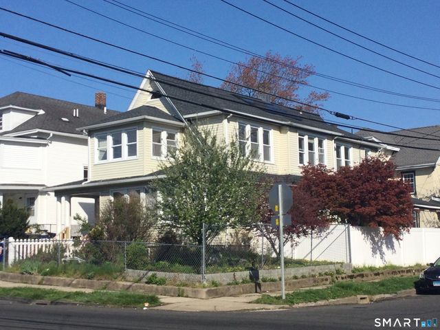 372 Summit Street, Bridgeport, CT 06606