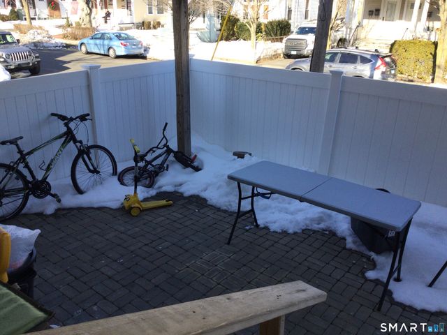 372 Summit Street, Bridgeport, CT 06606