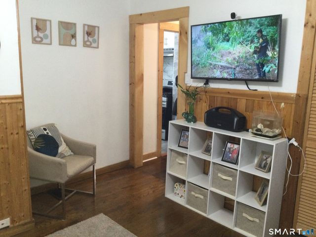 372 Summit Street, Bridgeport, CT 06606