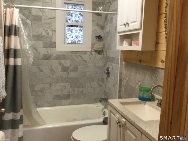 372 Summit Street, Bridgeport, CT 06606