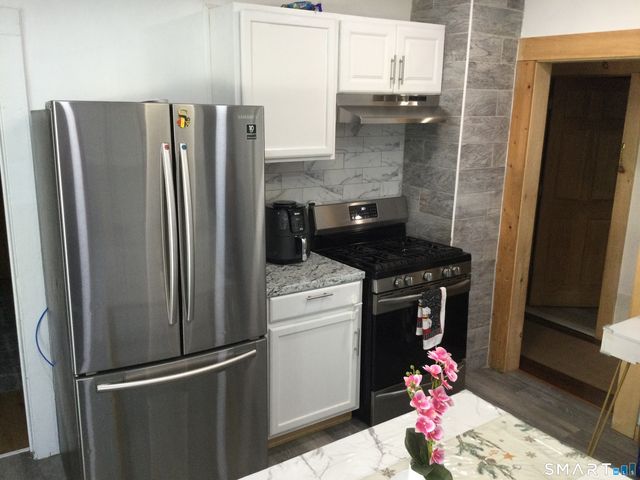 372 Summit Street, Bridgeport, CT 06606