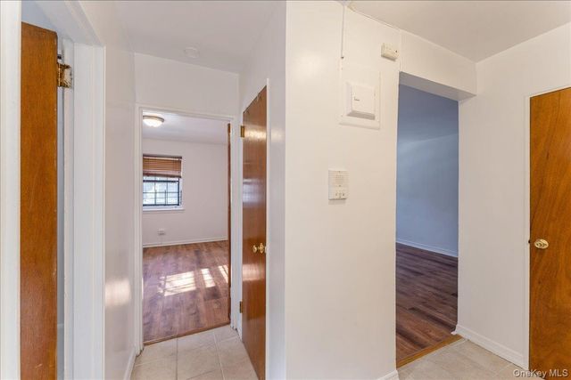 7811 Main Street 1G, Flushing, NY 11367