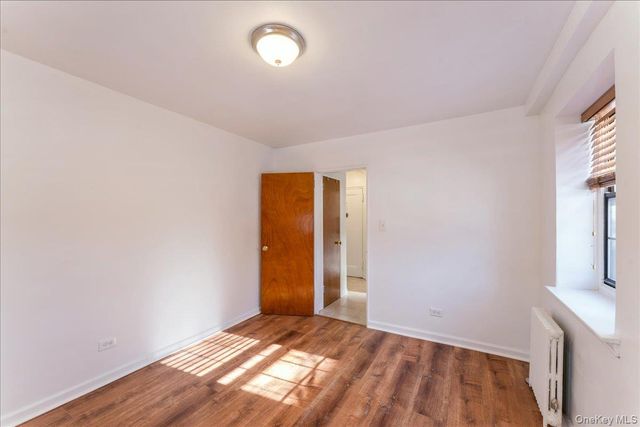 7811 Main Street 1G, Flushing, NY 11367