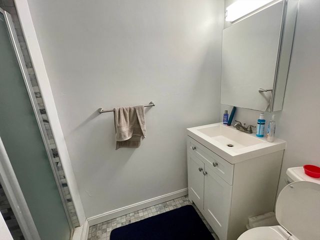 50 Green Street 109, Brookline, MA 02446