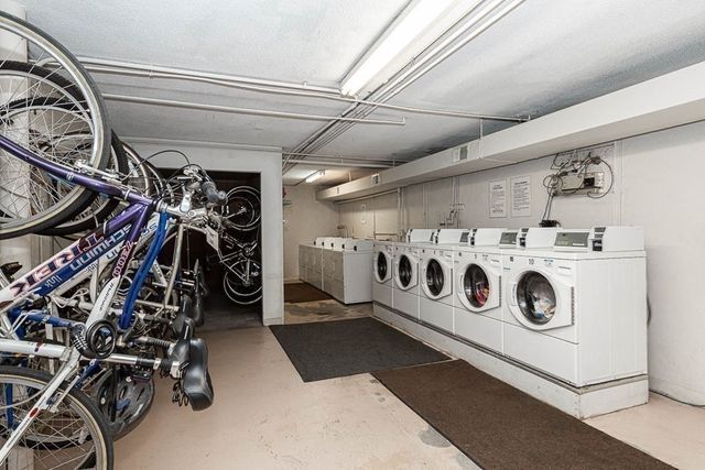 50 Green Street 109, Brookline, MA 02446