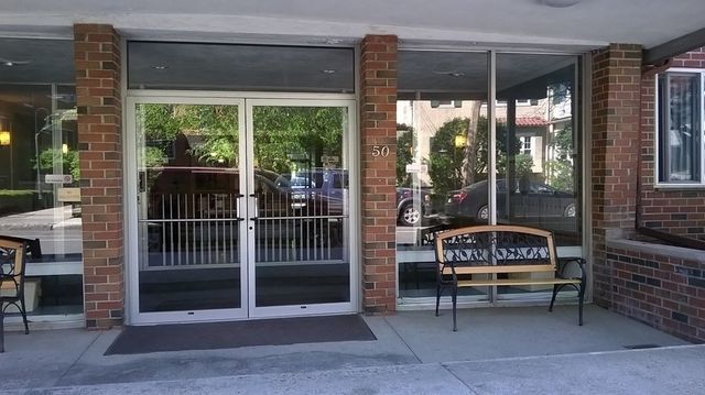 50 Green Street 109, Brookline, MA 02446