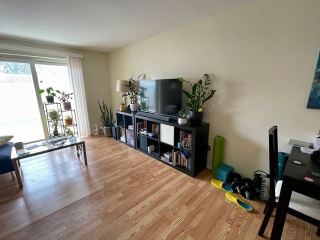 50 Green Street 109, Brookline, MA 02446