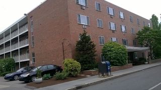50 Green Street 109, Brookline, MA 02446