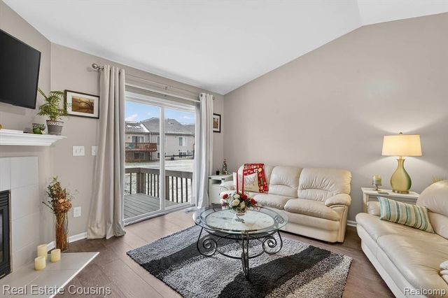 21000 Wilson Street, Grand Blanc, MI 48439