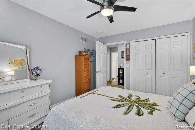 21000 Wilson Street, Grand Blanc, MI 48439