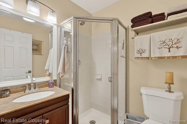 21000 Wilson Street, Grand Blanc, MI 48439