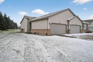 21000 Wilson Street, Grand Blanc, MI 48439