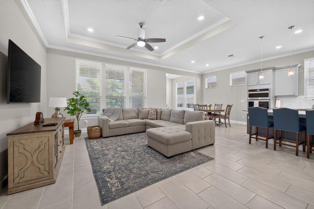 232 Spotted Saddle Court, Spring, TX 77382