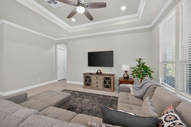 232 Spotted Saddle Court, Spring, TX 77382