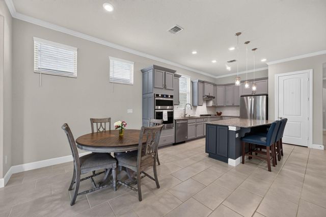 232 Spotted Saddle Court, Spring, TX 77382