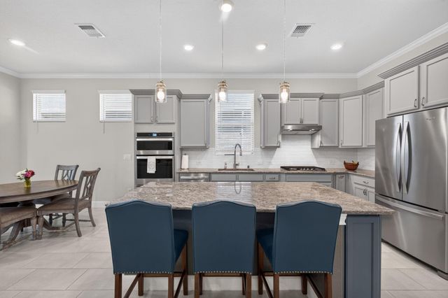 232 Spotted Saddle Court, Spring, TX 77382