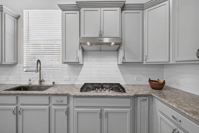 232 Spotted Saddle Court, Spring, TX 77382