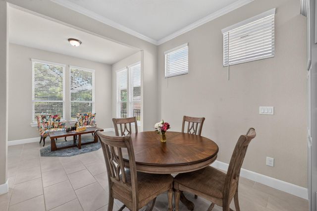 232 Spotted Saddle Court, Spring, TX 77382
