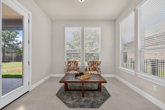 232 Spotted Saddle Court, Spring, TX 77382