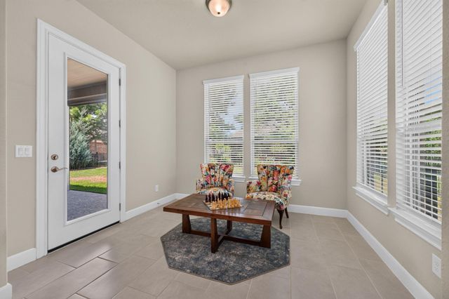 232 Spotted Saddle Court, Spring, TX 77382