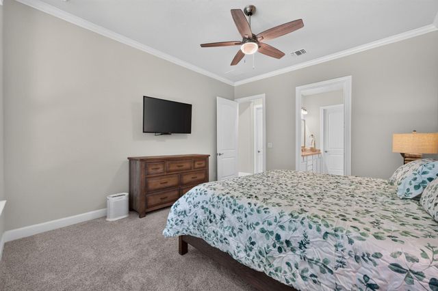 232 Spotted Saddle Court, Spring, TX 77382