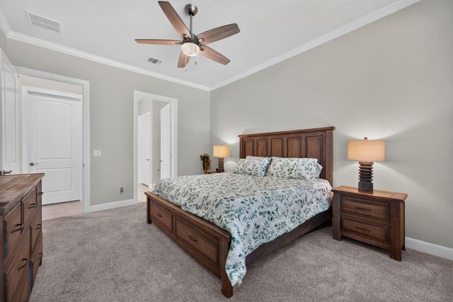 232 Spotted Saddle Court, Spring, TX 77382
