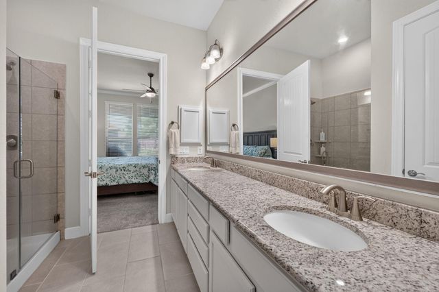 232 Spotted Saddle Court, Spring, TX 77382