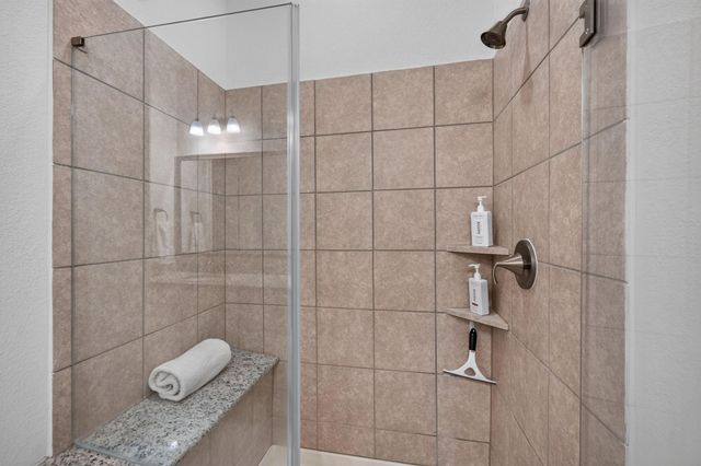 232 Spotted Saddle Court, Spring, TX 77382