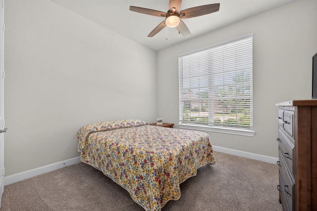 232 Spotted Saddle Court, Spring, TX 77382