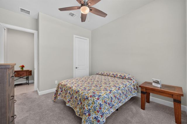 232 Spotted Saddle Court, Spring, TX 77382