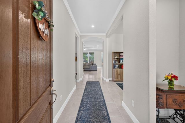 232 Spotted Saddle Court, Spring, TX 77382
