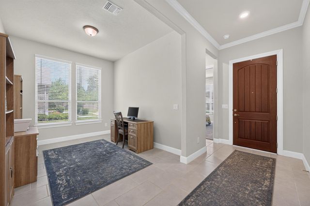 232 Spotted Saddle Court, Spring, TX 77382
