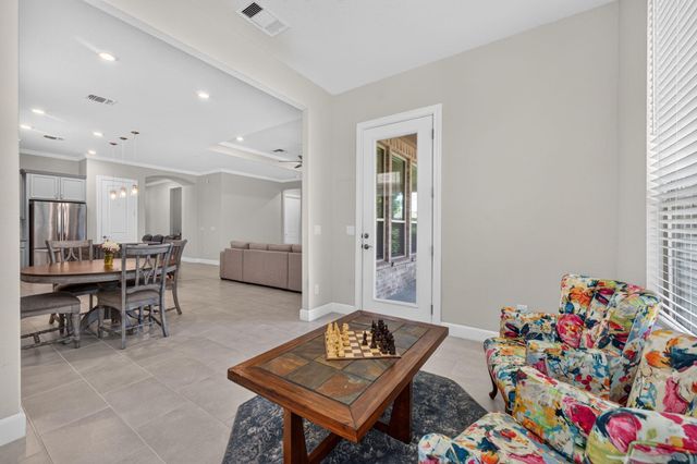 232 Spotted Saddle Court, Spring, TX 77382