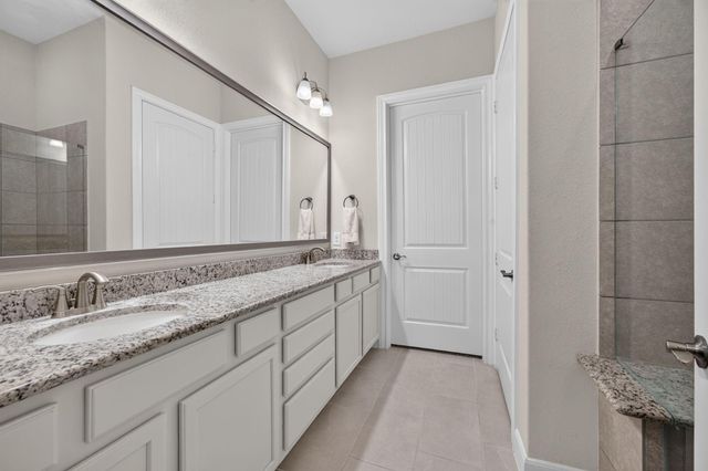 232 Spotted Saddle Court, Spring, TX 77382