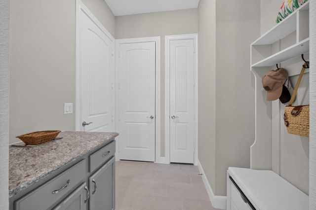 232 Spotted Saddle Court, Spring, TX 77382