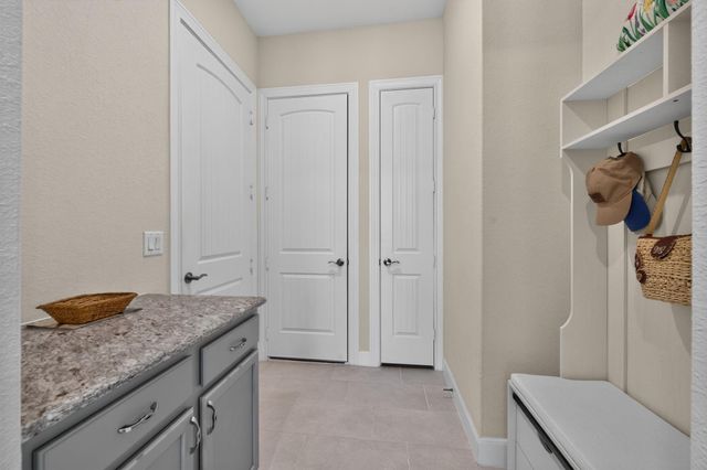 232 Spotted Saddle Court, Spring, TX 77382