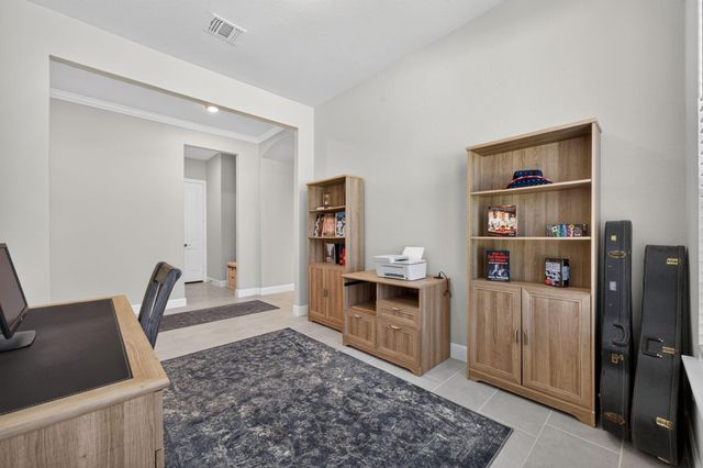 232 Spotted Saddle Court, Spring, TX 77382