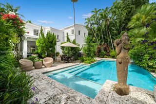 109 1st Dilido Terrace, Miami Beach, FL 33139