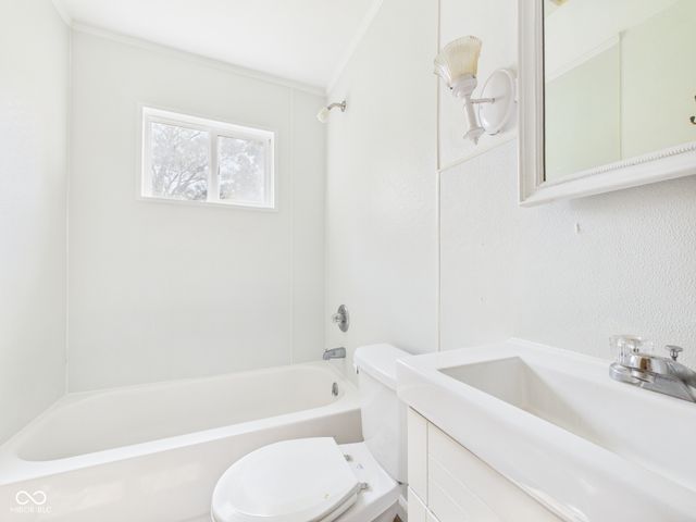 4120 Delaware Street, Anderson, IN 46013