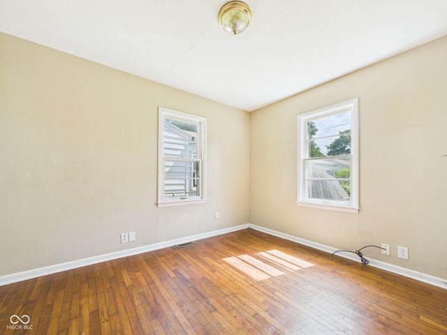 4120 Delaware Street, Anderson, IN 46013