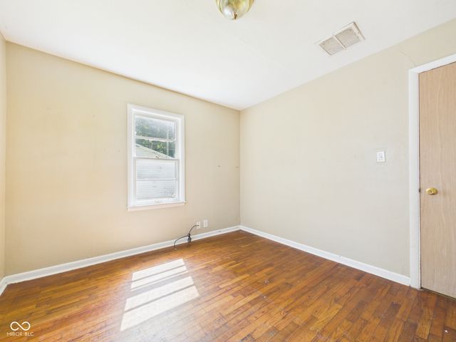4120 Delaware Street, Anderson, IN 46013