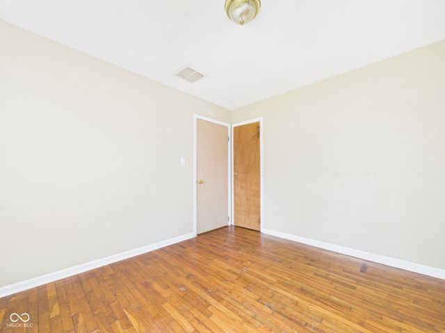 4120 Delaware Street, Anderson, IN 46013