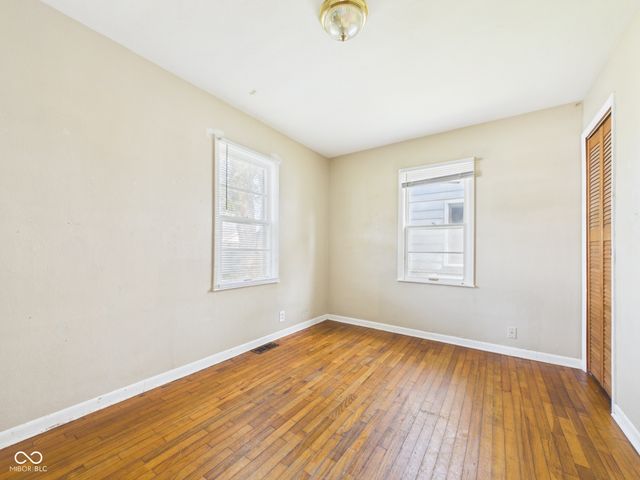 4120 Delaware Street, Anderson, IN 46013