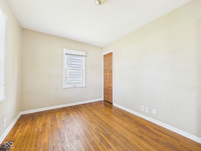 4120 Delaware Street, Anderson, IN 46013