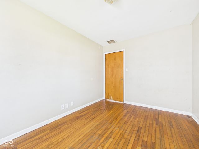 4120 Delaware Street, Anderson, IN 46013